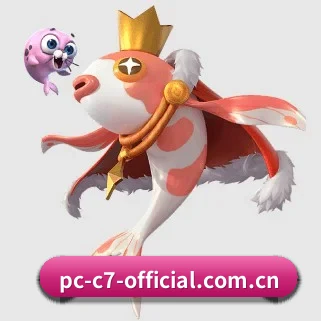 AI 战术引擎